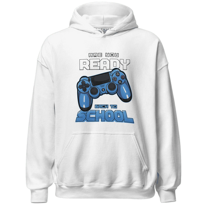 NastyJamz-Carolina-Blue-Univercitii-17s-Hoodie-Match-Back-To-School