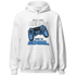 NastyJamz-Carolina-Blue-Univercitii-17s-Hoodie-Match-Back-To-School