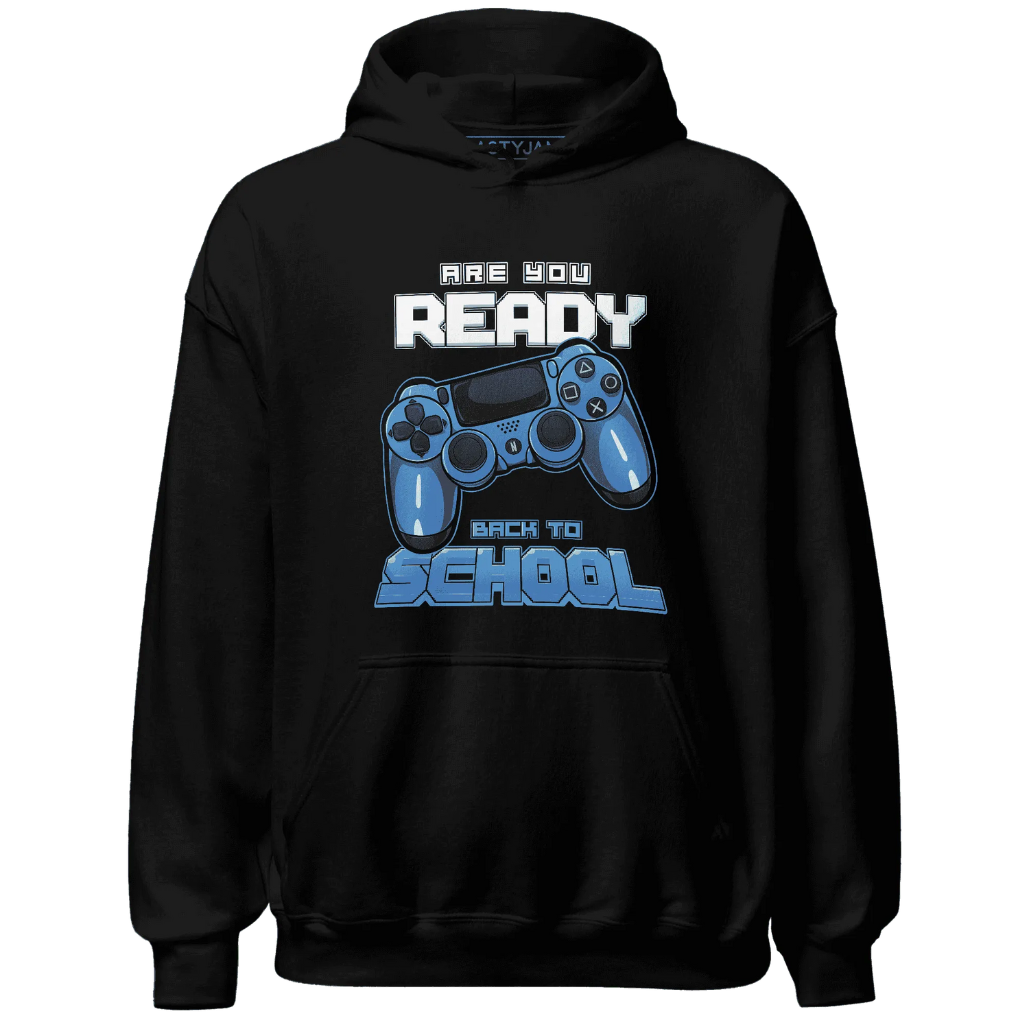 NastyJamz-Carolina-Blue-Univercitii-17s-Hoodie-Match-Back-To-School