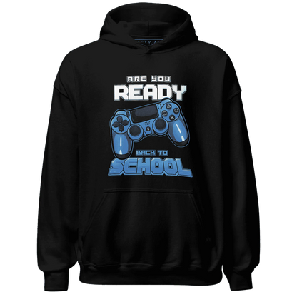 NastyJamz-Carolina-Blue-Univercitii-17s-Hoodie-Match-Back-To-School