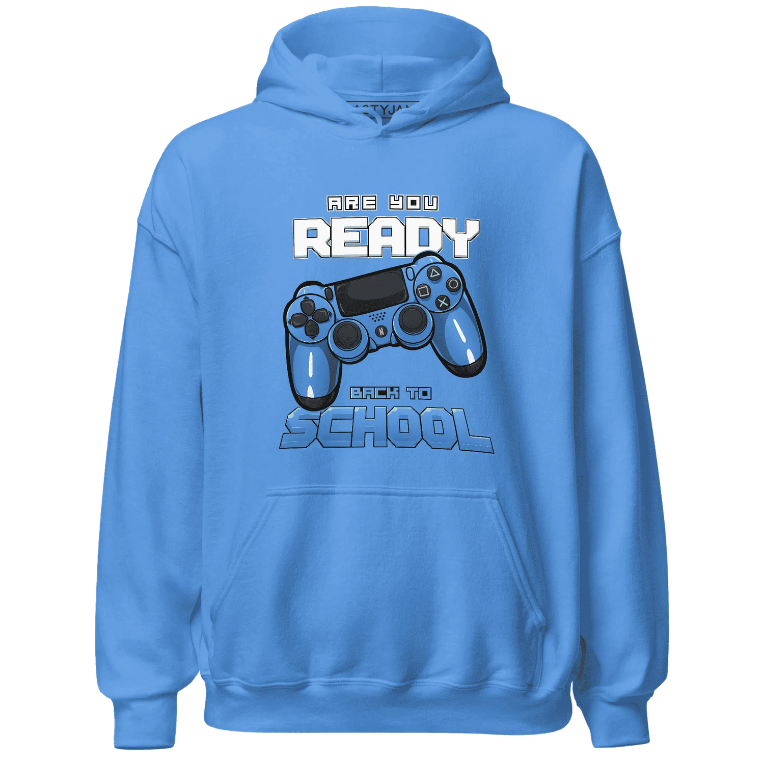 NastyJamz-Carolina-Blue-Univercitii-17s-Hoodie-Match-Back-To-School