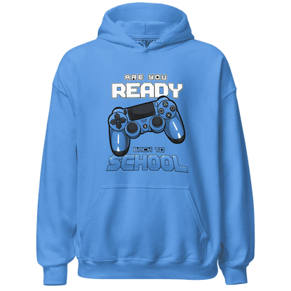 NastyJamz-Carolina-Blue-Univercitii-17s-Hoodie-Match-Back-To-School
