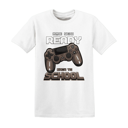 NastyJamz-Low-Mocha-1s-T-Shirt-Match-Back-To-School