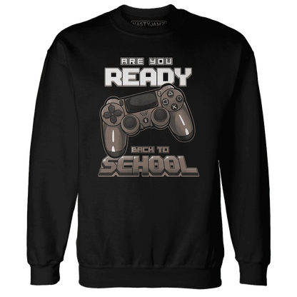 NastyJamz-Low-Mocha-1s-Sweatshirt-Match-Back-To-School