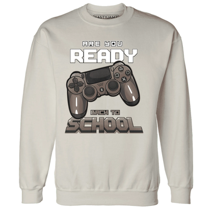 NastyJamz-Low-Mocha-1s-Sweatshirt-Match-Back-To-School