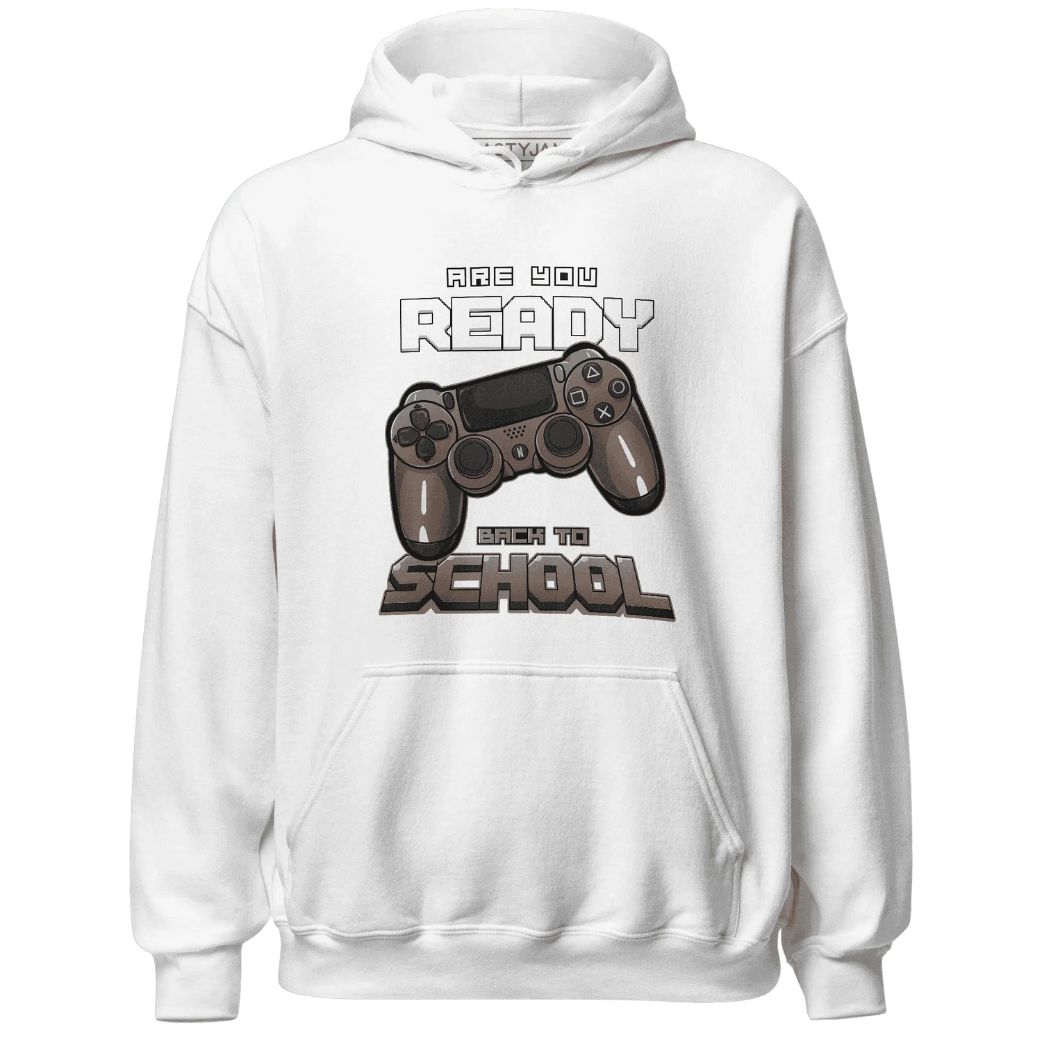 NastyJamz-Low-Mocha-1s-Hoodie-Match-Back-To-School