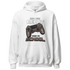 NastyJamz-Low-Mocha-1s-Hoodie-Match-Back-To-School