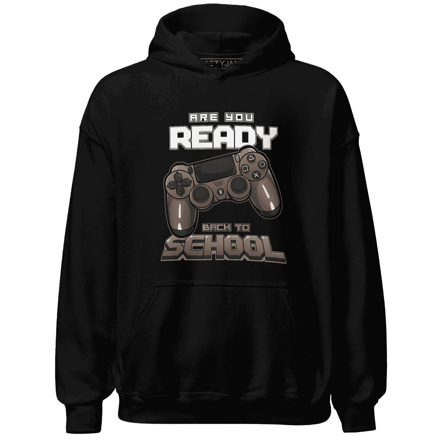 NastyJamz-Low-Mocha-1s-Hoodie-Match-Back-To-School