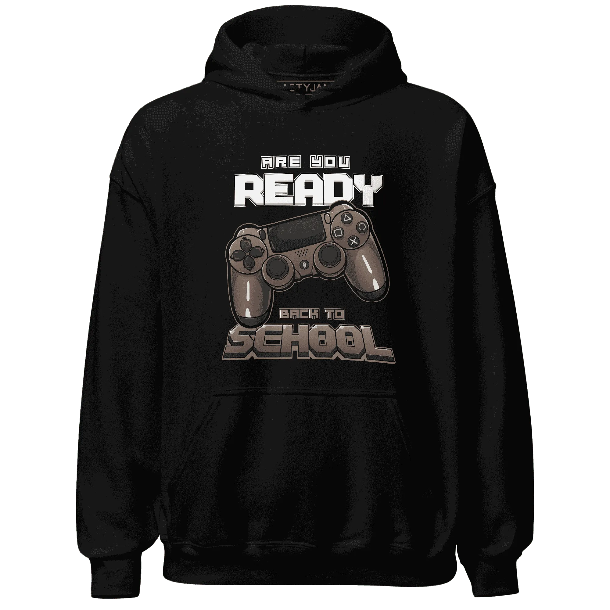 NastyJamz-Low-Mocha-1s-Hoodie-Match-Back-To-School