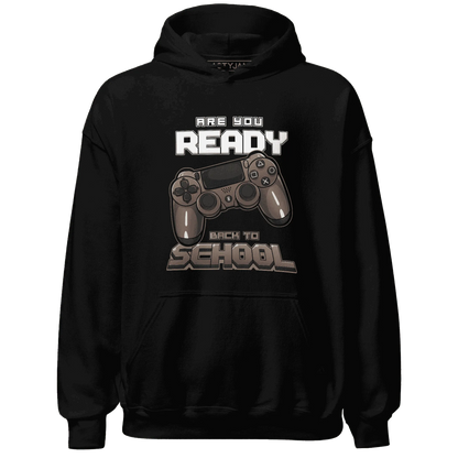 NastyJamz-Low-Mocha-1s-Hoodie-Match-Back-To-School