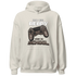 NastyJamz-Low-Mocha-1s-Hoodie-Match-Back-To-School