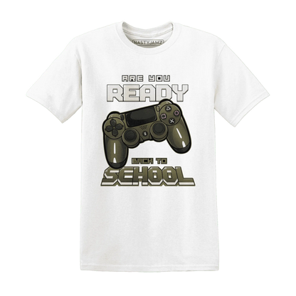 NastyJamz-Medium-Olive-1s-T-Shirt-Match-Back-To-School