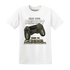 NastyJamz-Medium-Olive-1s-T-Shirt-Match-Back-To-School