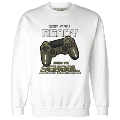 NastyJamz-Medium-Olive-1s-Sweatshirt-Match-Back-To-School