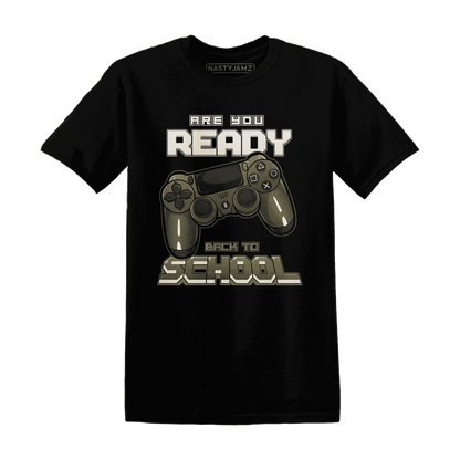 NastyJamz-Medium-Olive-1s-T-Shirt-Match-Back-To-School