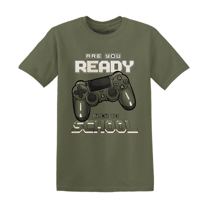 NastyJamz-Medium-Olive-1s-T-Shirt-Match-Back-To-School