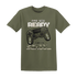 NastyJamz-Medium-Olive-1s-T-Shirt-Match-Back-To-School