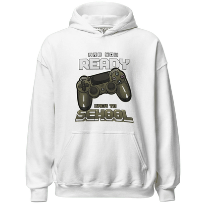 NastyJamz-Medium-Olive-1s-Hoodie-Match-Back-To-School