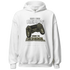 NastyJamz-Medium-Olive-1s-Hoodie-Match-Back-To-School