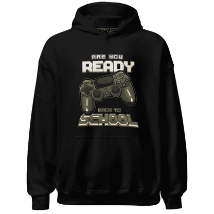 NastyJamz-Medium-Olive-1s-Hoodie-Match-Back-To-School