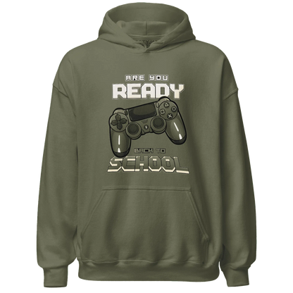 NastyJamz-Medium-Olive-1s-Hoodie-Match-Back-To-School