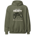 NastyJamz-Medium-Olive-1s-Hoodie-Match-Back-To-School