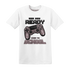 NastyJamz-Black-Violet-Ore-3s-T-Shirt-Match-Back-To-School