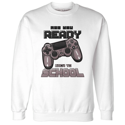 NastyJamz-Black-Violet-Ore-3s-Sweatshirt-Match-Back-To-School