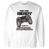 NastyJamz-Black-Violet-Ore-3s-Sweatshirt-Match-Back-To-School
