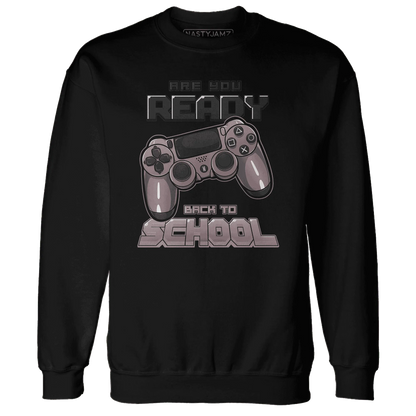 NastyJamz-Black-Violet-Ore-3s-Sweatshirt-Match-Back-To-School