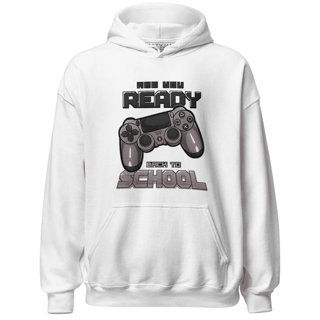 NastyJamz-Black-Violet-Ore-3s-Hoodie-Match-Back-To-School