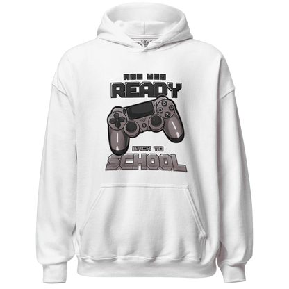 NastyJamz-Black-Violet-Ore-3s-Hoodie-Match-Back-To-School