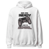 NastyJamz-Black-Violet-Ore-3s-Hoodie-Match-Back-To-School
