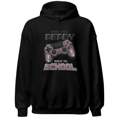 NastyJamz-Black-Violet-Ore-3s-Hoodie-Match-Back-To-School