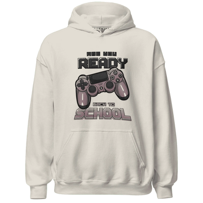 NastyJamz-Black-Violet-Ore-3s-Hoodie-Match-Back-To-School