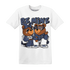 Low-Diffused-Blue-11s-T-Shirt-Match-Be-Mine-BER