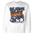 Low-Diffused-Blue-11s-Sweatshirt-Match-Be-Mine-BER