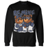 Low-Diffused-Blue-11s-Sweatshirt-Match-Be-Mine-BER