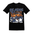 Low-Diffused-Blue-11s-T-Shirt-Match-Be-Mine-BER