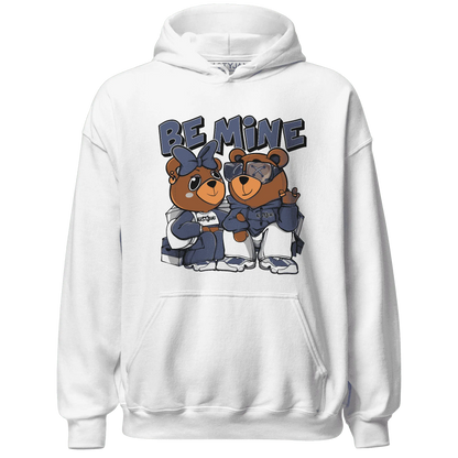 Low-Diffused-Blue-11s-Hoodie-Match-Be-Mine-BER