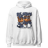 Low-Diffused-Blue-11s-Hoodie-Match-Be-Mine-BER