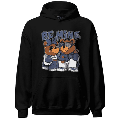 Low-Diffused-Blue-11s-Hoodie-Match-Be-Mine-BER