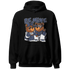 Low-Diffused-Blue-11s-Hoodie-Match-Be-Mine-BER