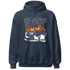 Low-Diffused-Blue-11s-Hoodie-Match-Be-Mine-BER