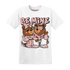 Low-Legend-Pink-11s-T-Shirt-Match-Be-Mine-BER