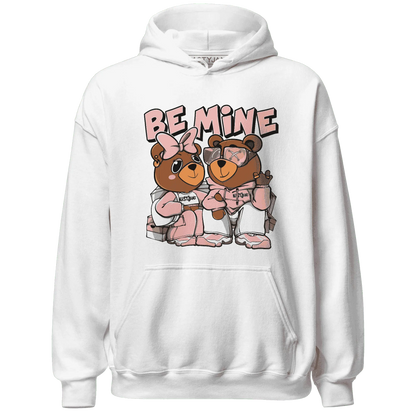 Low-Legend-Pink-11s-Hoodie-Match-Be-Mine-BER