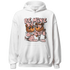 Low-Legend-Pink-11s-Hoodie-Match-Be-Mine-BER