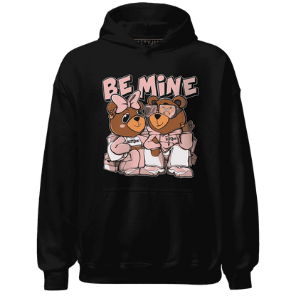 Low-Legend-Pink-11s-Hoodie-Match-Be-Mine-BER