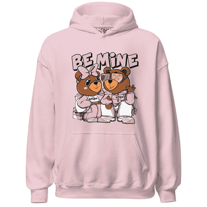 Low-Legend-Pink-11s-Hoodie-Match-Be-Mine-BER