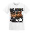 Low-Space-Jamz-11s-T-Shirt-Match-Be-Mine-BER
